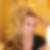 Profilbild von Anne Baumbach