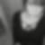 Profilbild von Lesley-Ann Herrmann