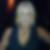 Profilbild von Stephanie Veth