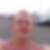 Profilbild von Patrick Kreft