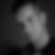 Profilbild von Andre Stempel