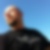 Profilbild von Karsten Pätzel
