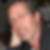 Profilbild von Heinz Bräuer