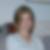 Profilbild von Britta Fiebig