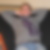 Profilfoto von Stefan Eberhard