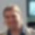 Profilbild von Mario Sommer