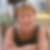 Profilbild von Monika Schmitt