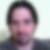 Profilbild von Rainer Maiberger