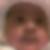 Profilbild von Tahira Ahmad