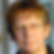 Profilbild von Andreas Schmidt