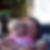Profilbild von Sybille Buley