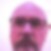 Profilbild von Roland Homann