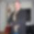 Profilbild von Thomas Pape