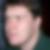 Profilbild von Manuel Hintz