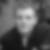 Profilbild von Daniel Mundt