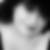Profilbild von Carola Figueroa