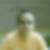 Profilbild von Andreas Frank