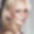 Profilbild von Petra Meißner