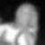Profilbild von Nadine Wietstock