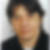 Profilbild von Dieter Möbius