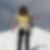 Profilbild von Marianne Kropka