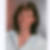 Profilbild von Dagmar Tschugg
