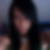Profilbild von Cilia Hemke