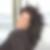 Profilbild von Manuela Matheoschat