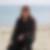 Profilbild von Brigitte Handrich