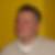 Profilbild von Oliver Malone