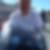 Profilbild von Bernd Reimann