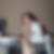Profilbild von Tanja Wende