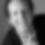 Profilbild von Matthias Friedrichs