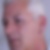 Profilbild von Sven Koch