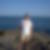 Profilbild von Martin Myhre