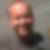 Profilbild von Jörg Valentin