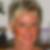Profilbild von Liane Thomas