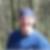 Profilbild von Udo Franek
