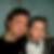 Profilbild von Thorsten Breyer