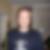 Profilbild von Torsten Kubel