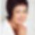 Profilbild von Friederike Braun