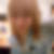 Profilbild von Mira Mertn