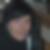 Profilbild von Gudrun Schmidt
