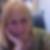 Profilbild von Elke Küster-Schöck