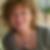 Profilbild von Dagmar Schulze