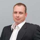 Profilfoto von Carsten Hövener