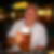 Profilbild von Peter Teichmann