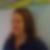 Profilbild von Britt Freund