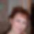 Profilbild von Irina Richter