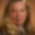 Profilbild von Angela Sauermann Pflaum Deuhs Pruß